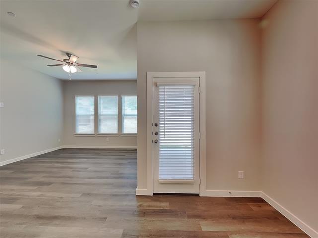 Building Photo - 105 Rutland Ct