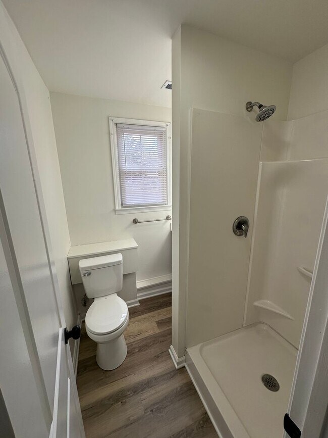 Building Photo - Steuben Rd-1434