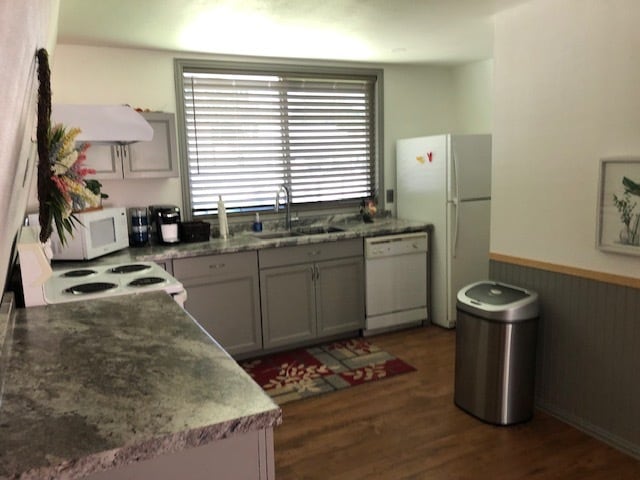 Building Photo - 3408 Hawaiian Ct