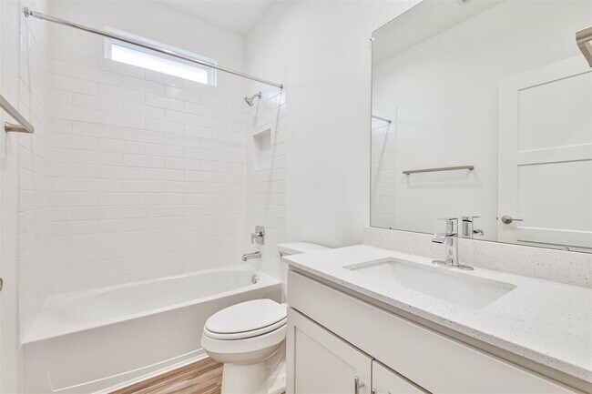 Building Photo - 14316 Yellow Hawthorn Ct