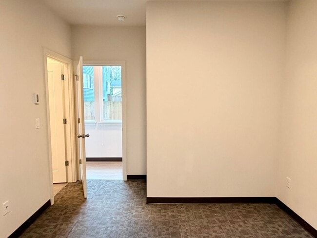 Building Photo - COOPER THOMAS 2613 DUPLEX