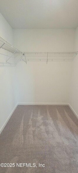 Building Photo - 241 Hubbard Bnd