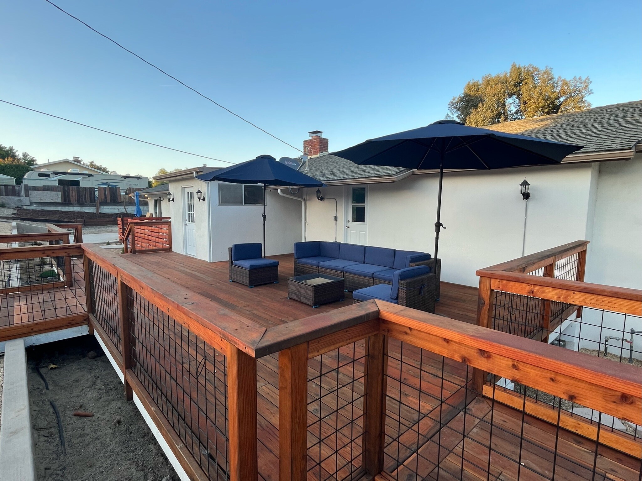 Building Photo - 1203 Calzada Ave