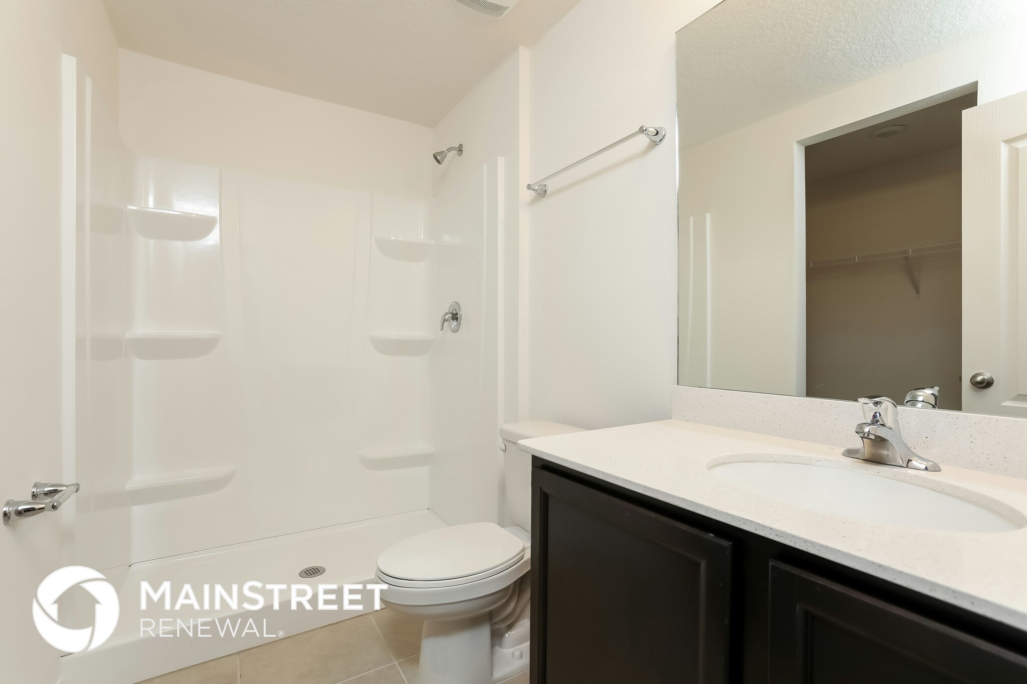 Building Photo - 35689 Rose Moss Ave