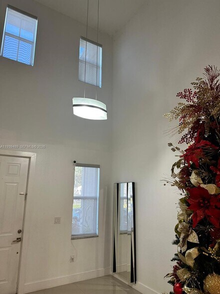 Building Photo - 10788 NW 74th Ln