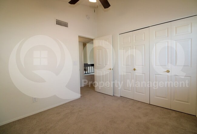 Building Photo - 4311 W Sungate Pl