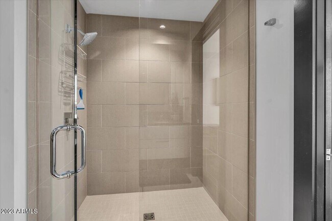 Building Photo - 4422 N 75th St