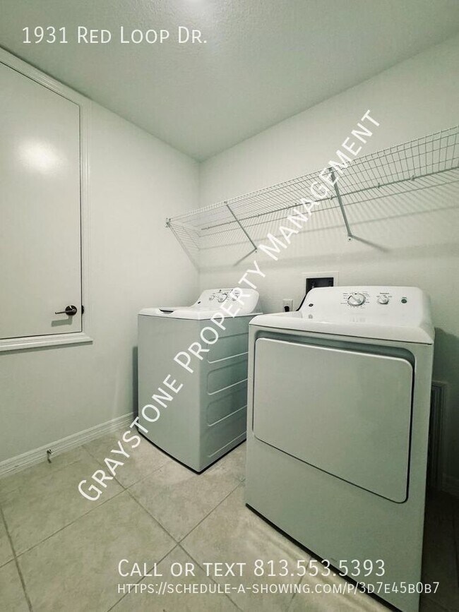 Building Photo - Modern Luxury in Lakeland: Brand New Home ...