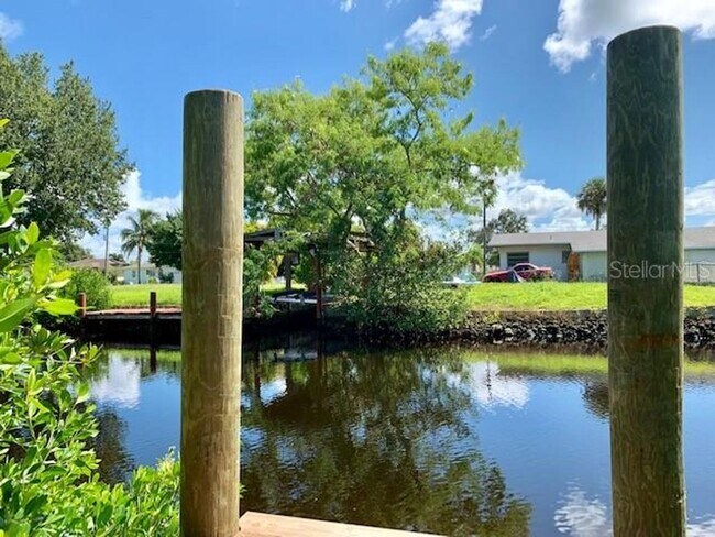 Building Photo - 3112 Magnolia Way Punta Gorda FL 33950