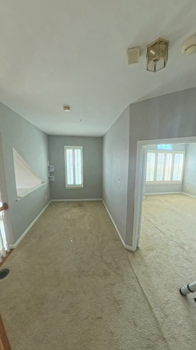 Building Photo - 7021 Haycock Rd