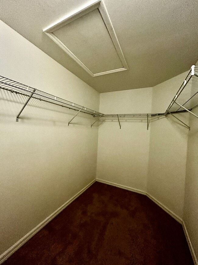 Building Photo - Beautiful 3-Bedroom 2.5 Bath Single-Family Home in Hammock Cove