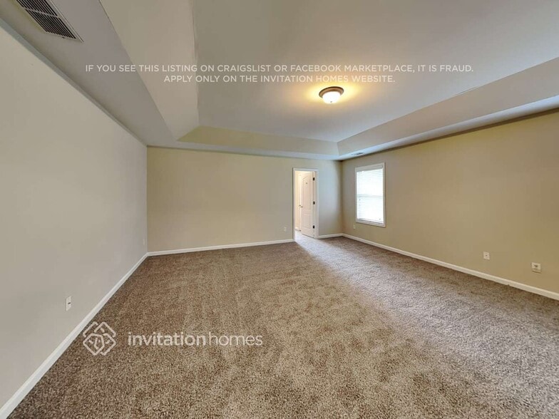 Building Photo - 5308 Lexmark Cir