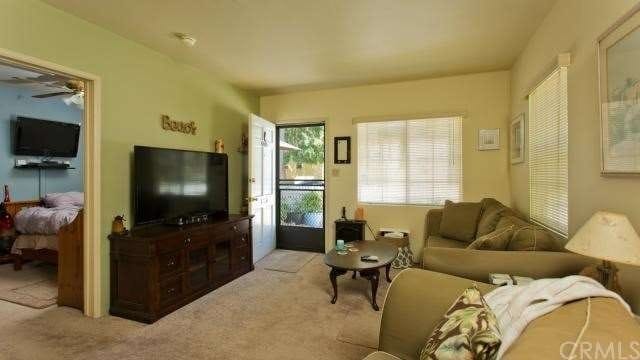 Building Photo - 3704 W Heffron Dr