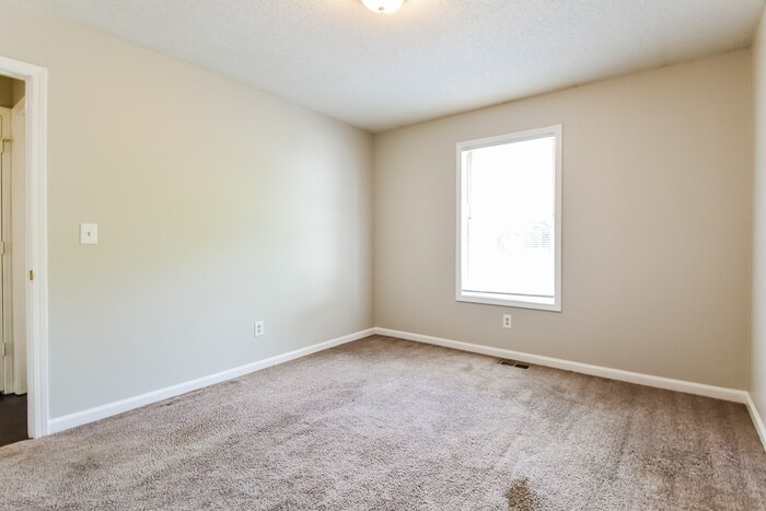 Building Photo - 2735 Dahlonega Trail