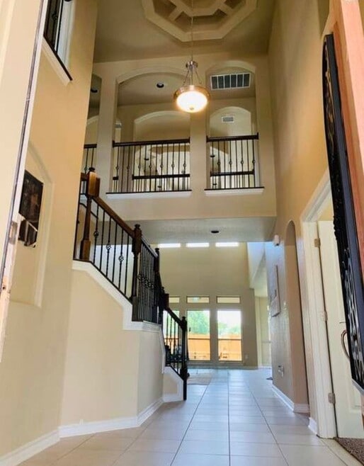 Building Photo - 8514 Kallison Arbor