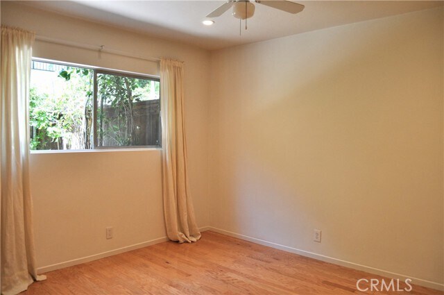 Building Photo - 504 S Euclid Ave