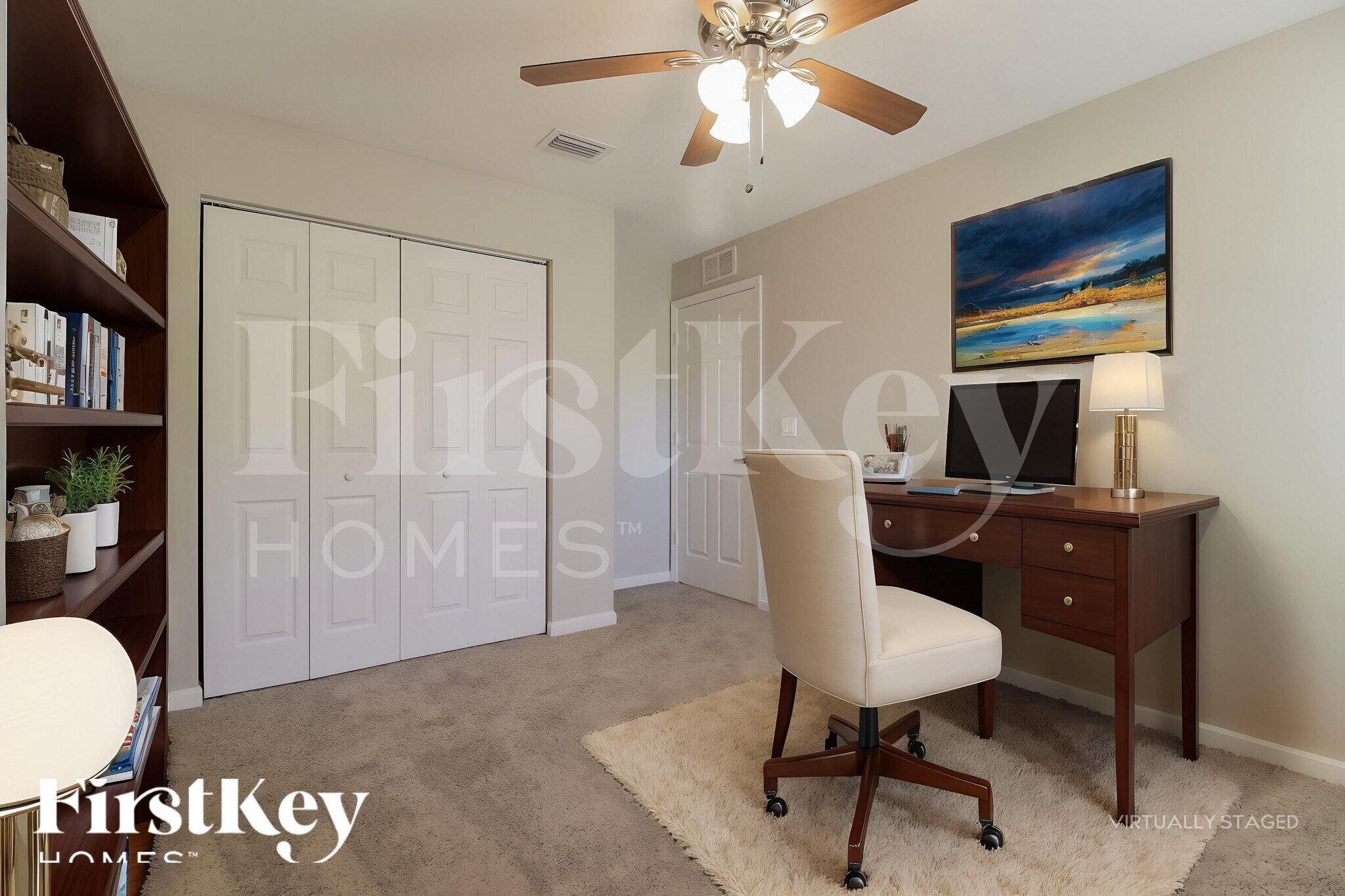 Building Photo - 1099 Braddock Ave SE