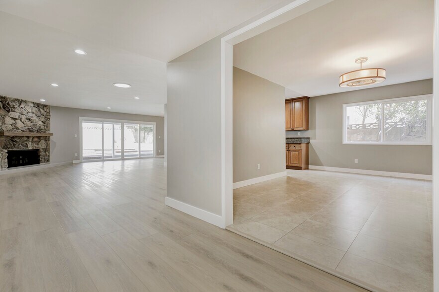 Building Photo - 20625 Lemarsh St