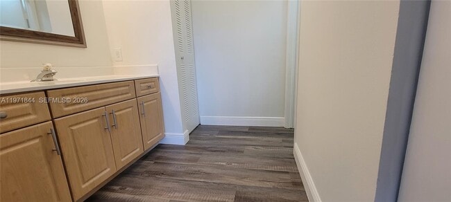 Building Photo - 11255 W Atlantic Blvd