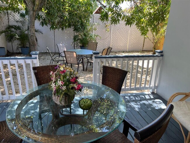 Building Photo - 113 SW 2nd St