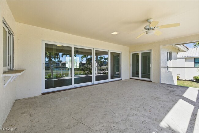 Building Photo - 1235 Par View Dr