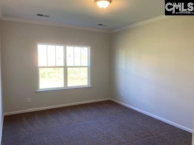 Building Photo - 937 Bergenfield Ln