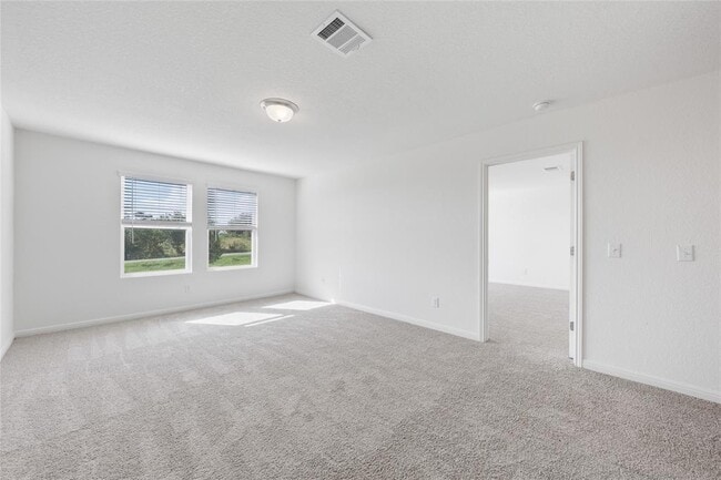 Building Photo - 19507 Cloudy Bay Dr