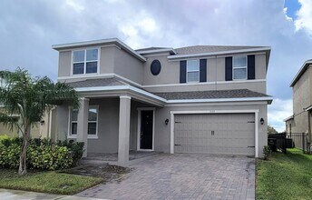 Building Photo - 2127 Brillante Dr