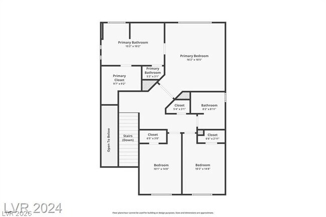 Building Photo - 5718 Woodchester Ave