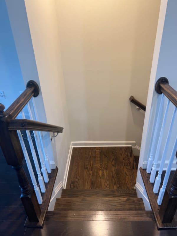 Building Photo - 7203 Wood Trail Dr