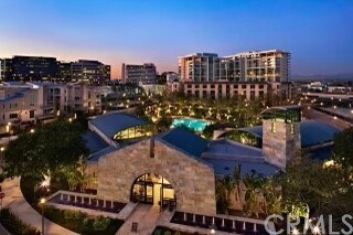 Building Photo - 1222 Nolita