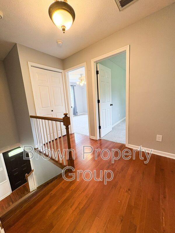 Building Photo - 657 Georgetown Cir