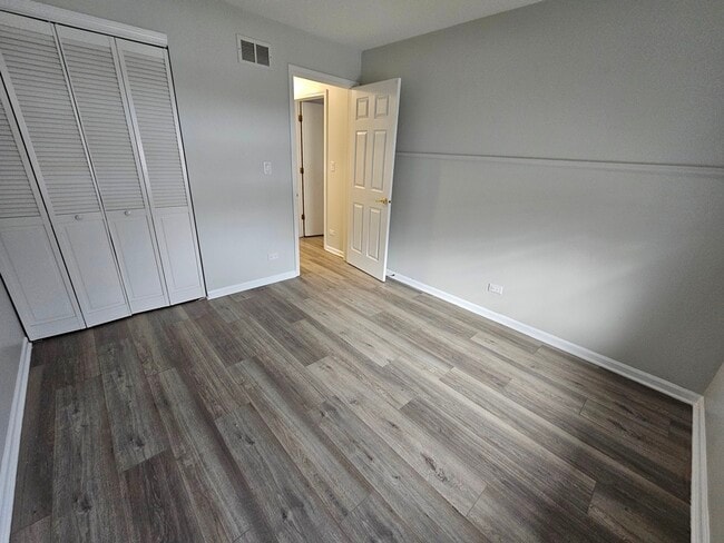 Building Photo - 1241 Bradwell Ln