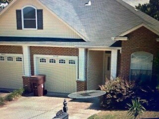 Building Photo - 5439 Hampton Hill Cir