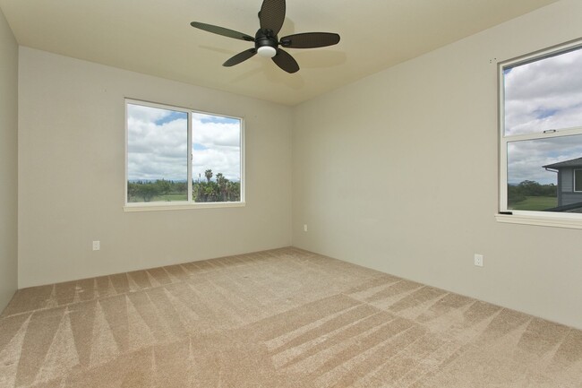 Building Photo - 4Bd-3Ba home on 16th fairway of the Coral ...