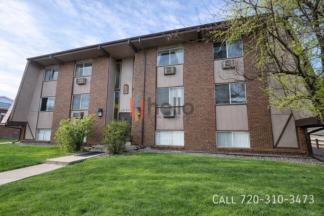 Building Photo - 12121 W Nevada Dr