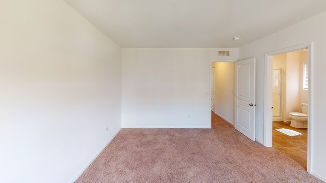 Building Photo - 1054 Kilbery Ln