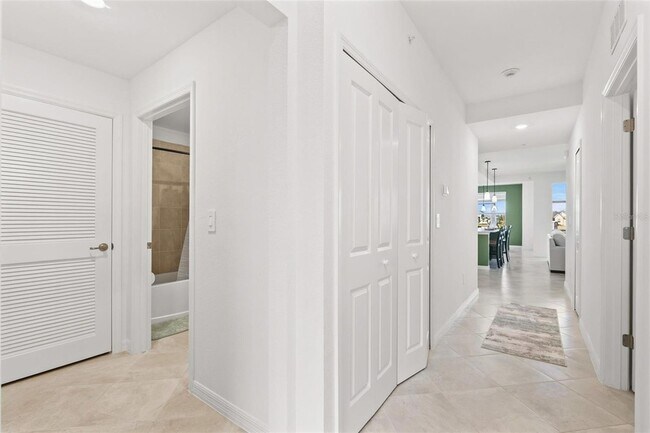 Building Photo - 19015 Scallop Lp