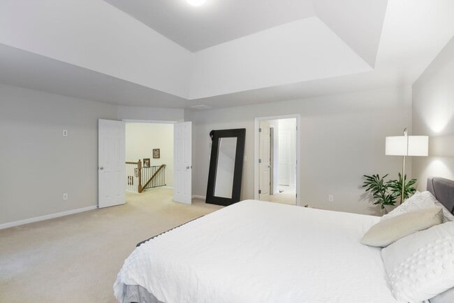 Building Photo - Rare Mableton Gem Near the Silver Comet Trail