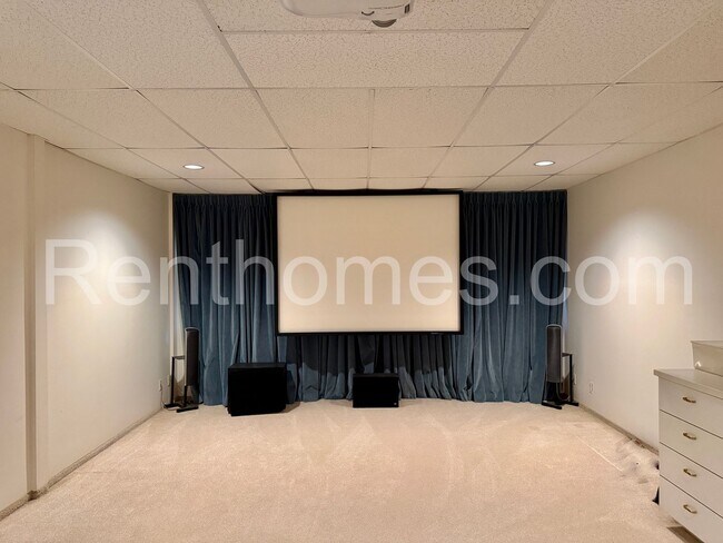 Building Photo - 4204 Explorer Ct