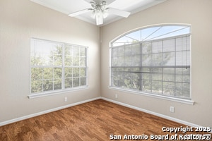 Building Photo - 723 Sendera St