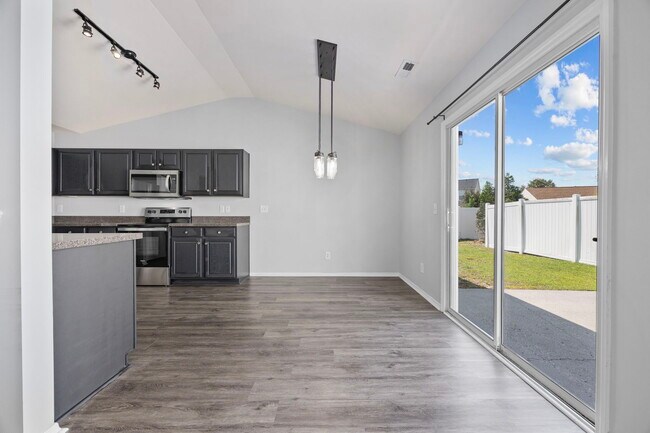 Building Photo - 1006 Post Oak Ct
