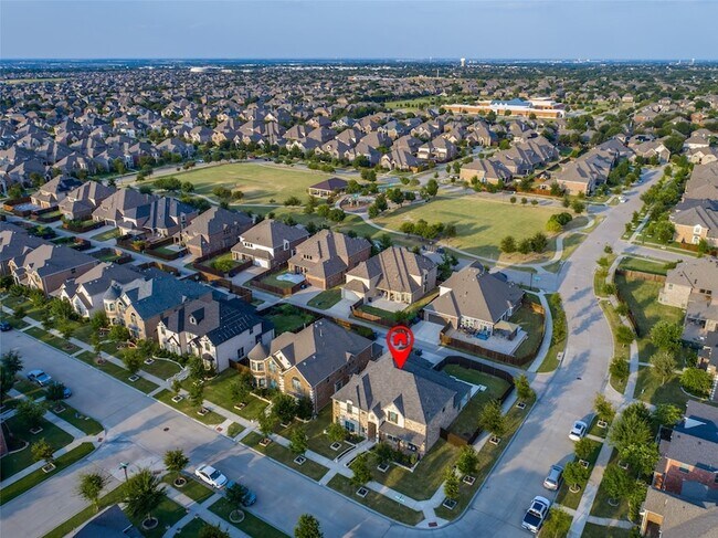 Building Photo - 13940 Steadman Dr