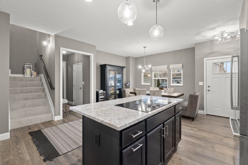 Building Photo - 5232 Estuary Ln