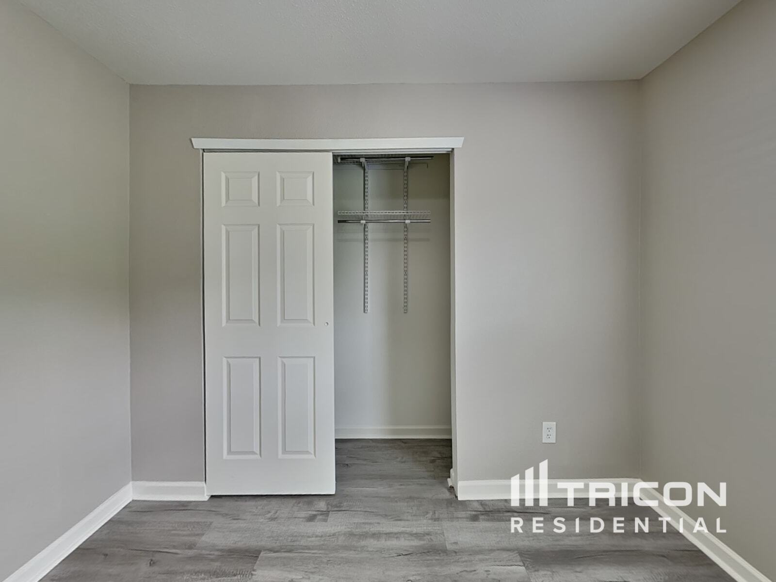Building Photo - 4046 Kellybrook Dr