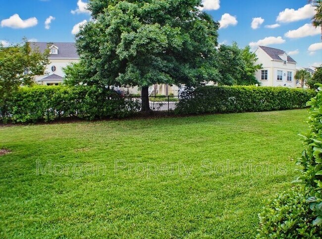 Building Photo - 5156 City St