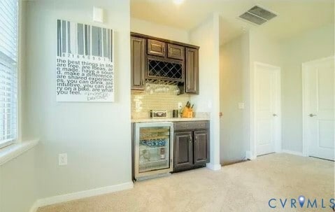 Building Photo - 3810 Barnyard Trl