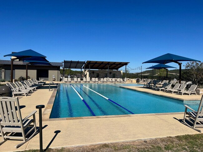 Building Photo - 7221 Trident-SI ID1521782P