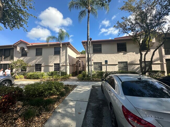 Building Photo - 5179 Europa Dr