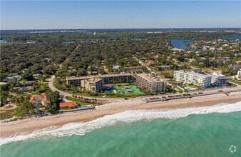 Building Photo - Amazing Ocean Views - Seasonal or Annual